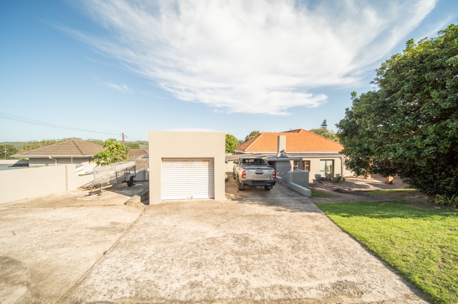 4 Bedroom Property for Sale in Nahoon Eastern Cape